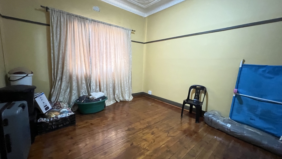 4 Bedroom Property for Sale in Krugersdorp West Gauteng