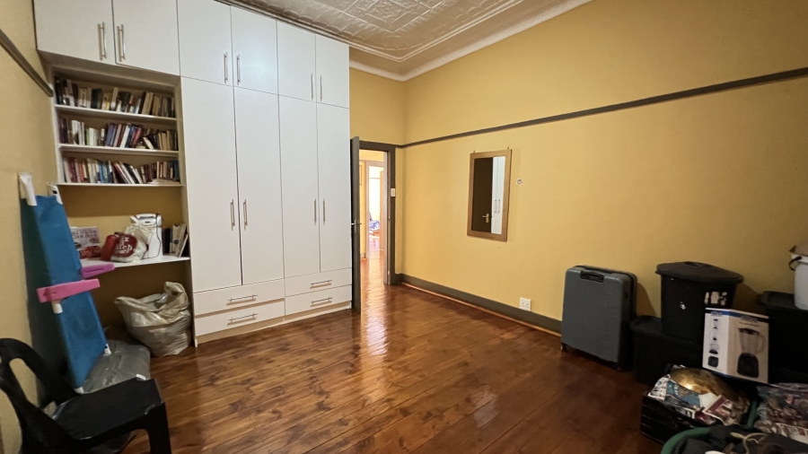 4 Bedroom Property for Sale in Krugersdorp West Gauteng