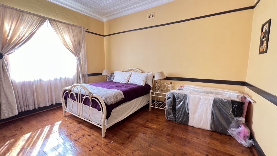 4 Bedroom Property for Sale in Krugersdorp West Gauteng