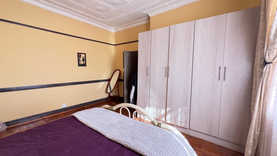 4 Bedroom Property for Sale in Krugersdorp West Gauteng