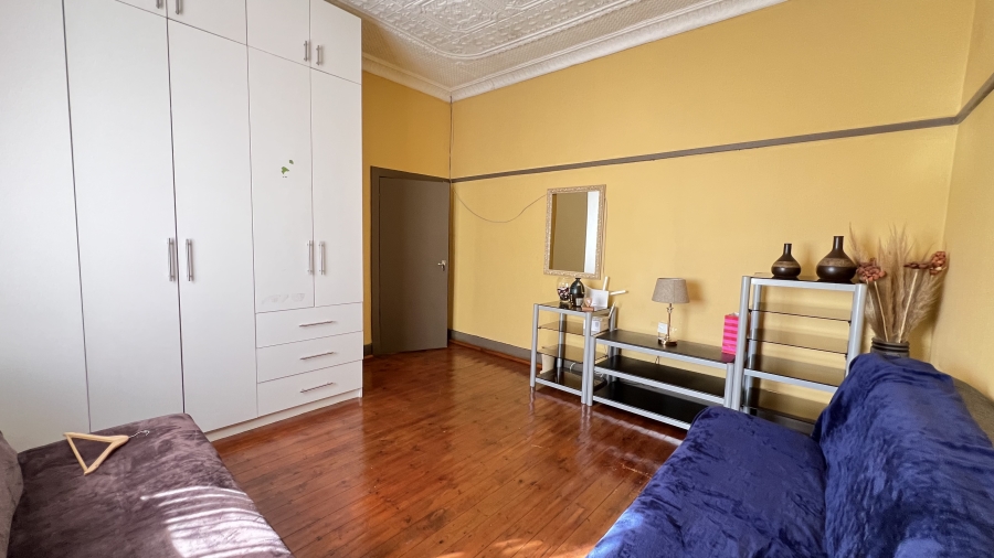 4 Bedroom Property for Sale in Krugersdorp West Gauteng