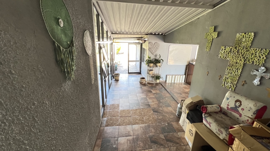 4 Bedroom Property for Sale in Krugersdorp West Gauteng