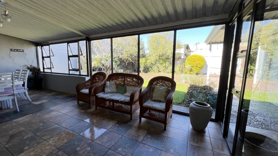 4 Bedroom Property for Sale in Krugersdorp West Gauteng