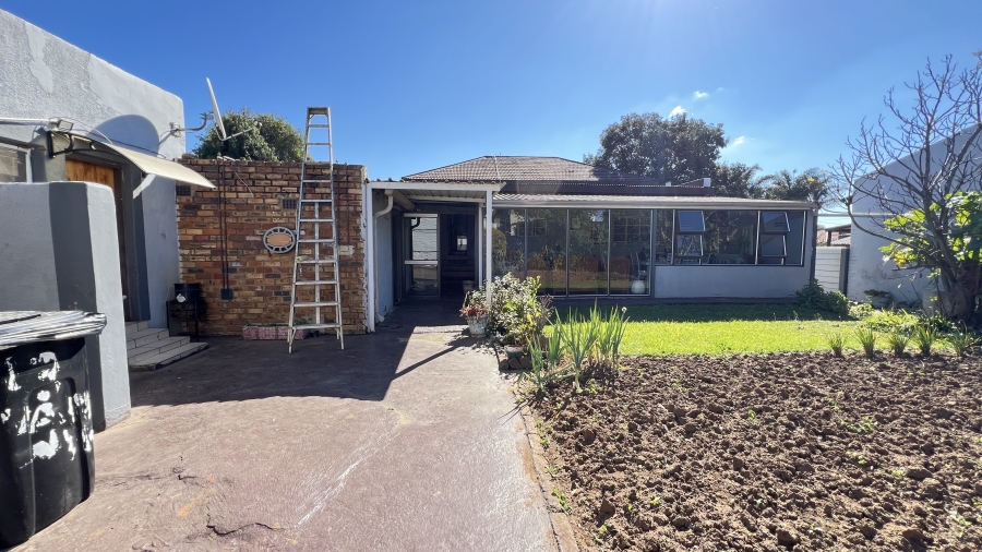 4 Bedroom Property for Sale in Krugersdorp West Gauteng