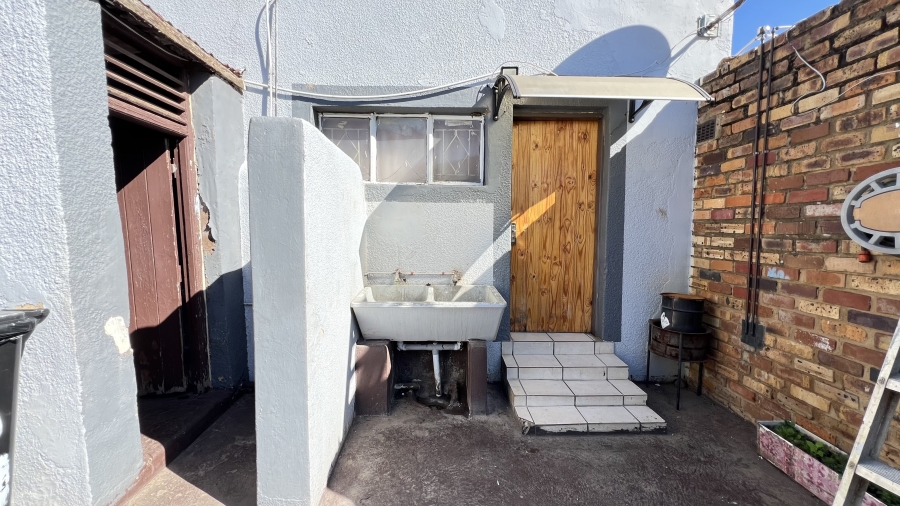 4 Bedroom Property for Sale in Krugersdorp West Gauteng