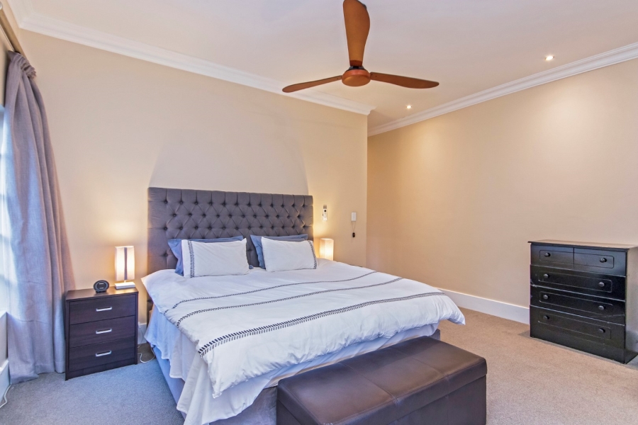 4 Bedroom Property for Sale in Atholl Gauteng