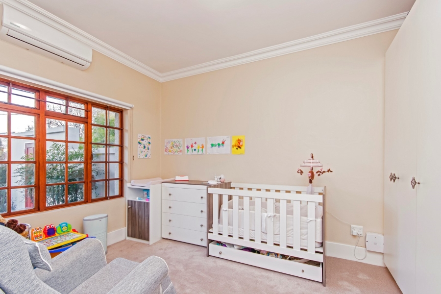 4 Bedroom Property for Sale in Atholl Gauteng