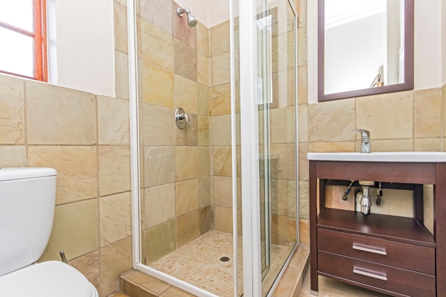 4 Bedroom Property for Sale in Atholl Gauteng