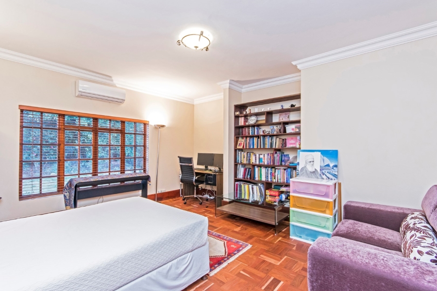 4 Bedroom Property for Sale in Atholl Gauteng