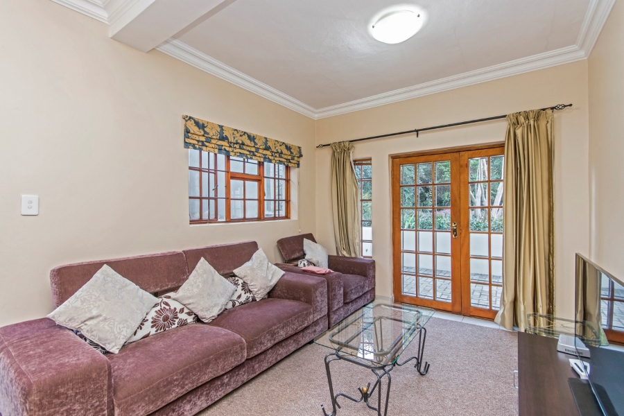 4 Bedroom Property for Sale in Atholl Gauteng