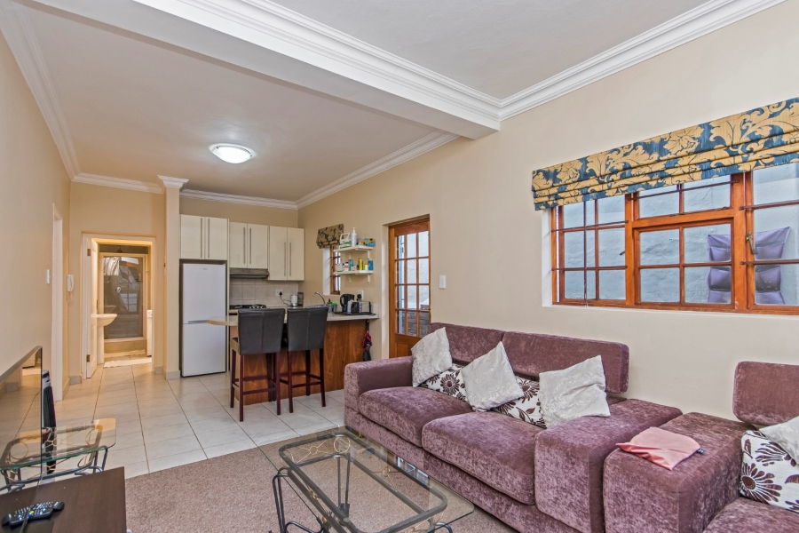 4 Bedroom Property for Sale in Atholl Gauteng