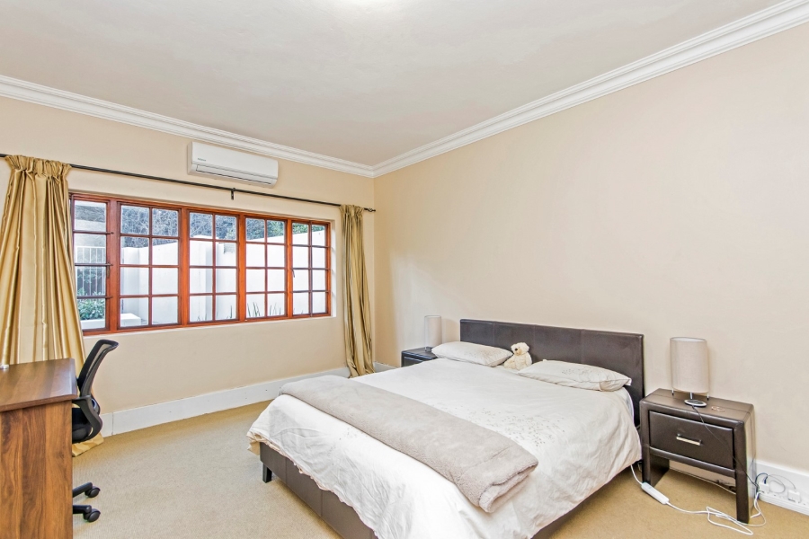 4 Bedroom Property for Sale in Atholl Gauteng
