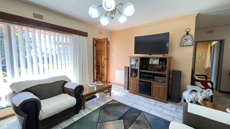 3 Bedroom Property for Sale in Dan Pienaarville Gauteng