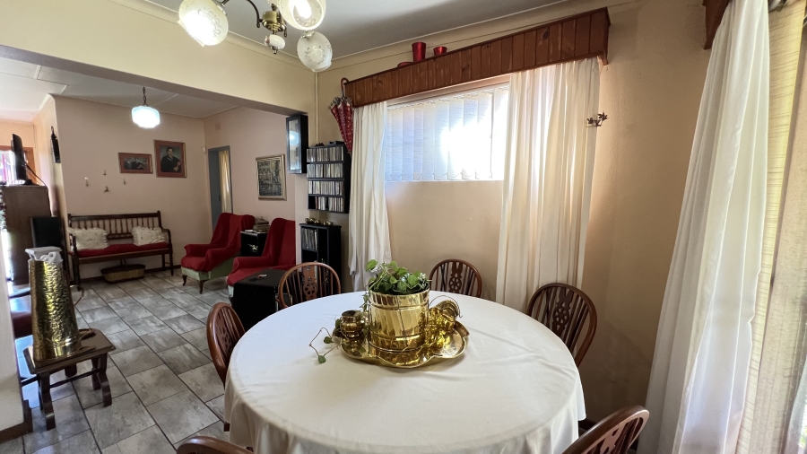 3 Bedroom Property for Sale in Dan Pienaarville Gauteng