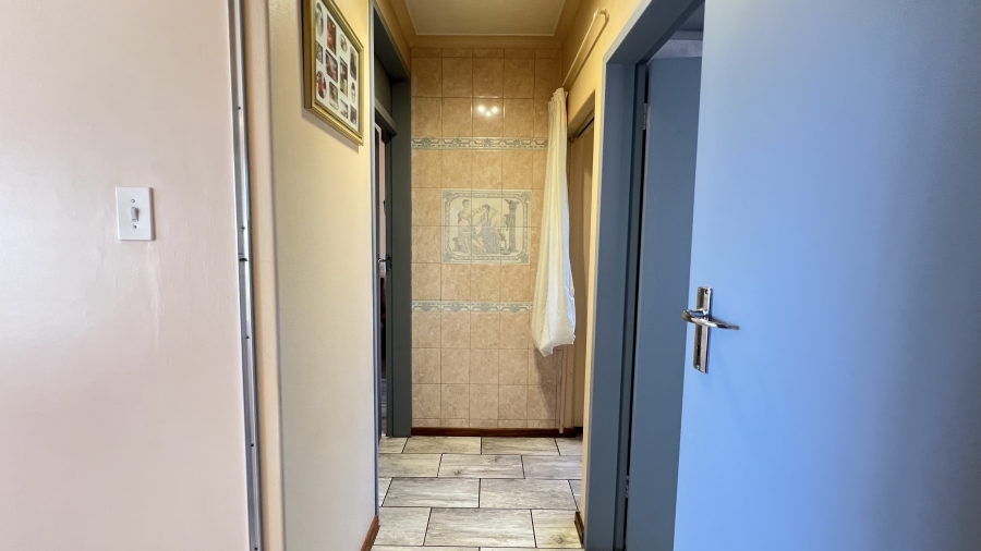 3 Bedroom Property for Sale in Dan Pienaarville Gauteng