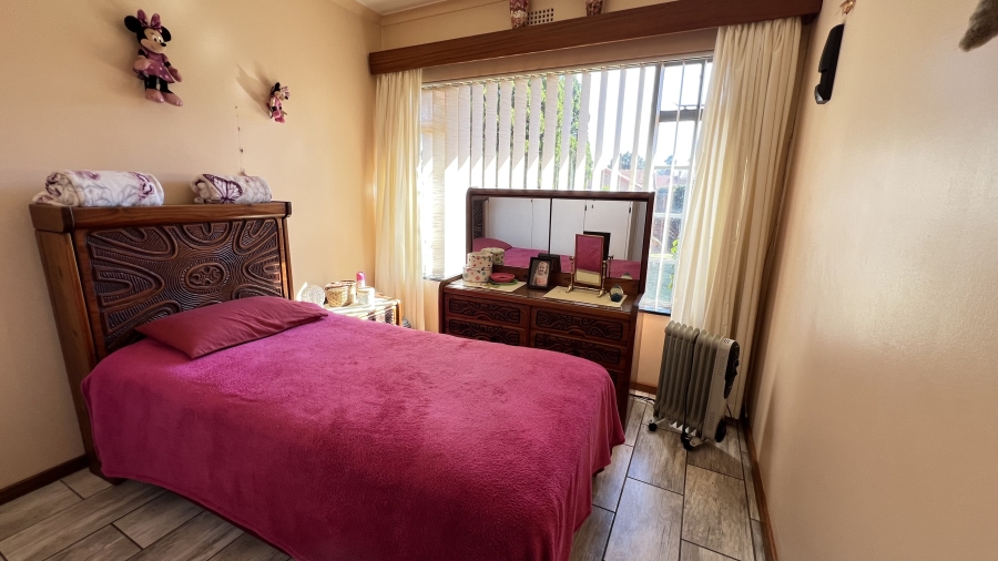 3 Bedroom Property for Sale in Dan Pienaarville Gauteng