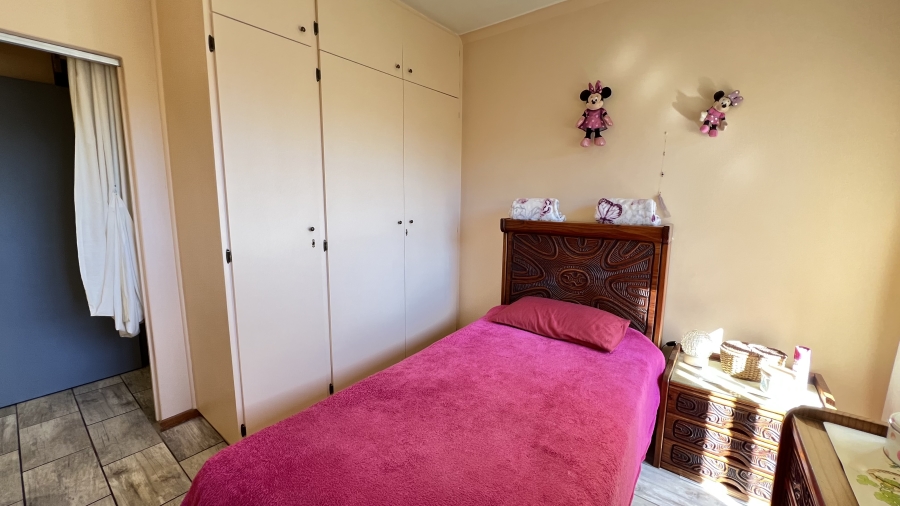3 Bedroom Property for Sale in Dan Pienaarville Gauteng