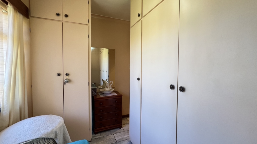 3 Bedroom Property for Sale in Dan Pienaarville Gauteng