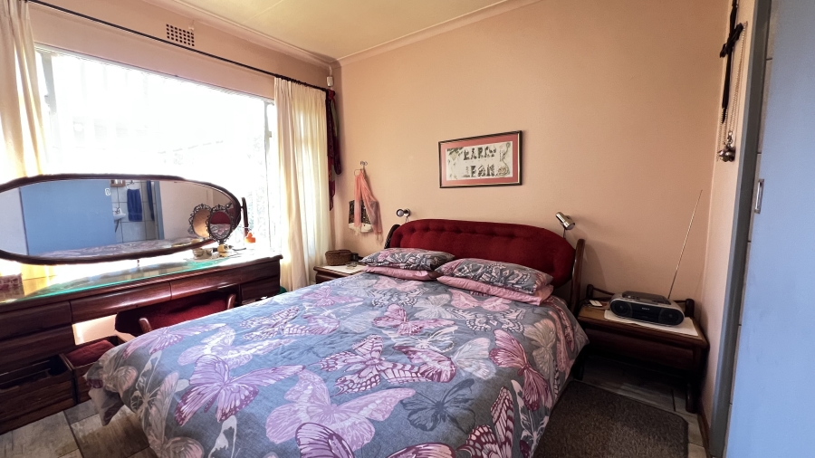3 Bedroom Property for Sale in Dan Pienaarville Gauteng