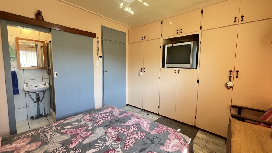 3 Bedroom Property for Sale in Dan Pienaarville Gauteng