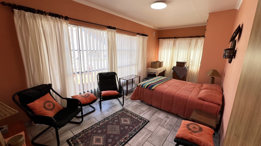 3 Bedroom Property for Sale in Dan Pienaarville Gauteng