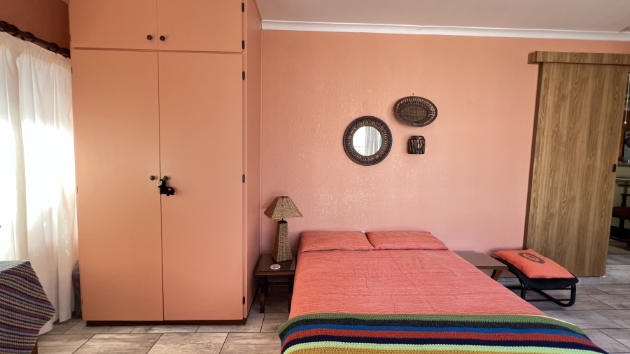 3 Bedroom Property for Sale in Dan Pienaarville Gauteng