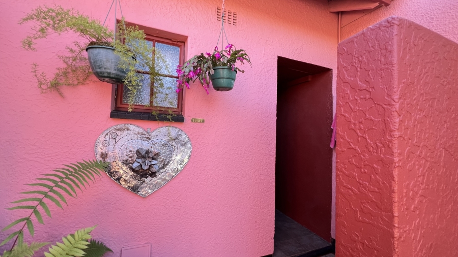 3 Bedroom Property for Sale in Dan Pienaarville Gauteng