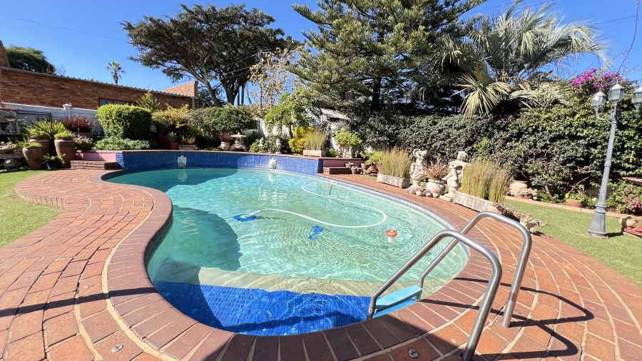3 Bedroom Property for Sale in Dan Pienaarville Gauteng
