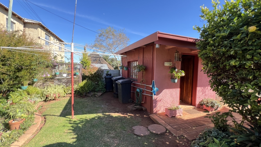 3 Bedroom Property for Sale in Dan Pienaarville Gauteng