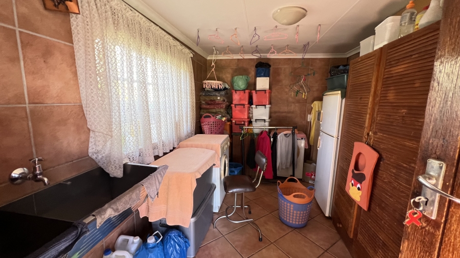 3 Bedroom Property for Sale in Dan Pienaarville Gauteng