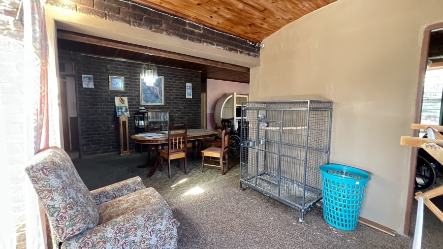 5 Bedroom Property for Sale in Dan Pienaarville Gauteng