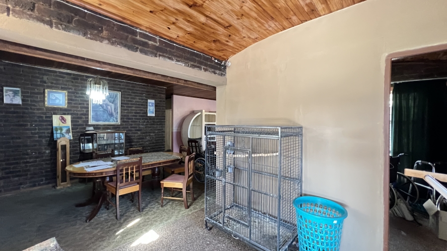 5 Bedroom Property for Sale in Dan Pienaarville Gauteng
