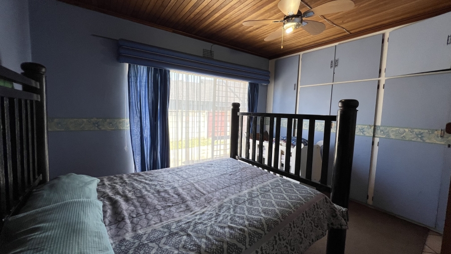 5 Bedroom Property for Sale in Dan Pienaarville Gauteng