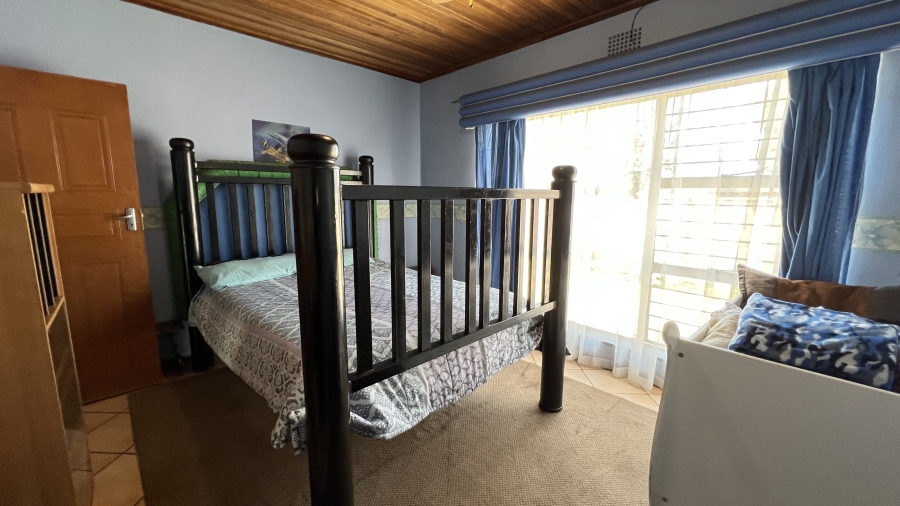 5 Bedroom Property for Sale in Dan Pienaarville Gauteng