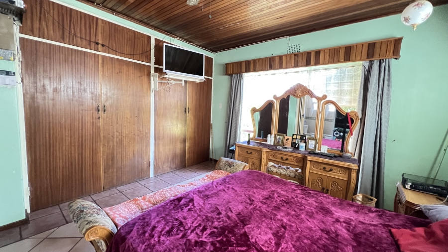 5 Bedroom Property for Sale in Dan Pienaarville Gauteng