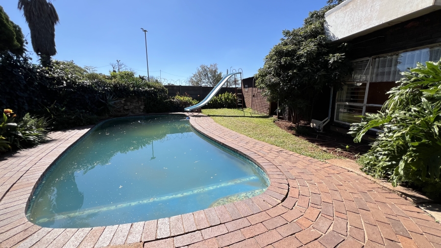 5 Bedroom Property for Sale in Dan Pienaarville Gauteng