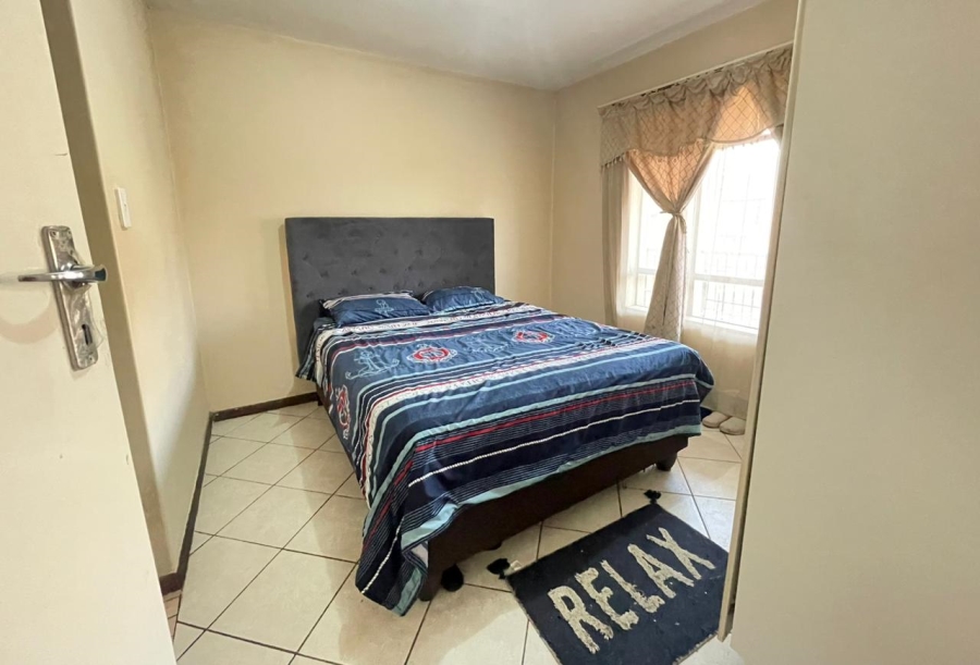 1 Bedroom Property for Sale in Sagewood Gauteng