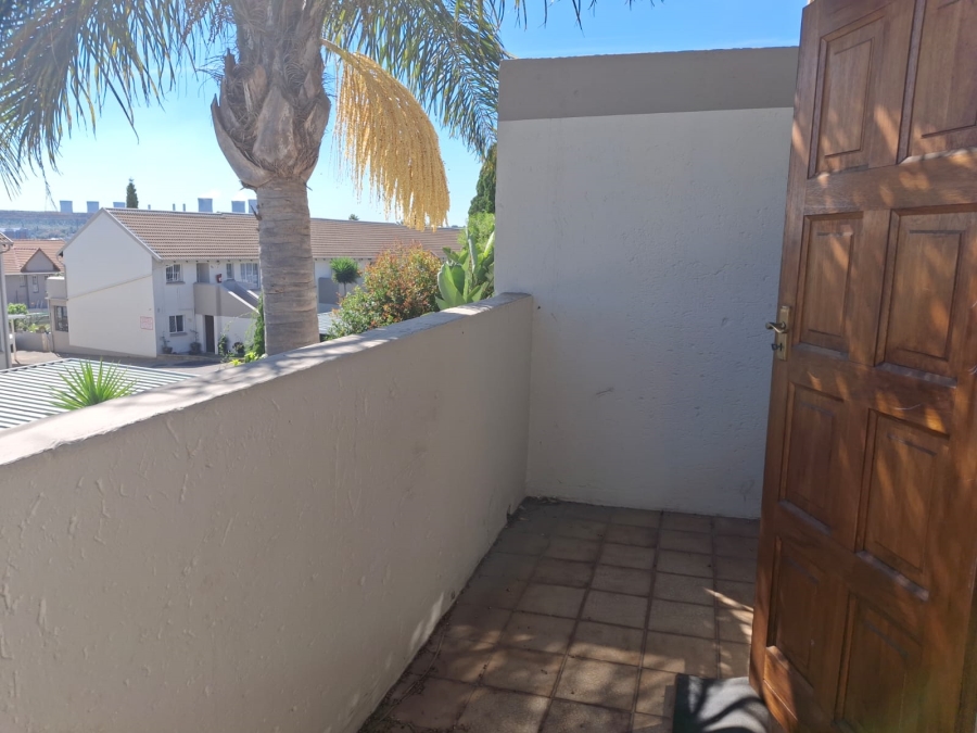 2 Bedroom Property for Sale in Eden Glen Gauteng