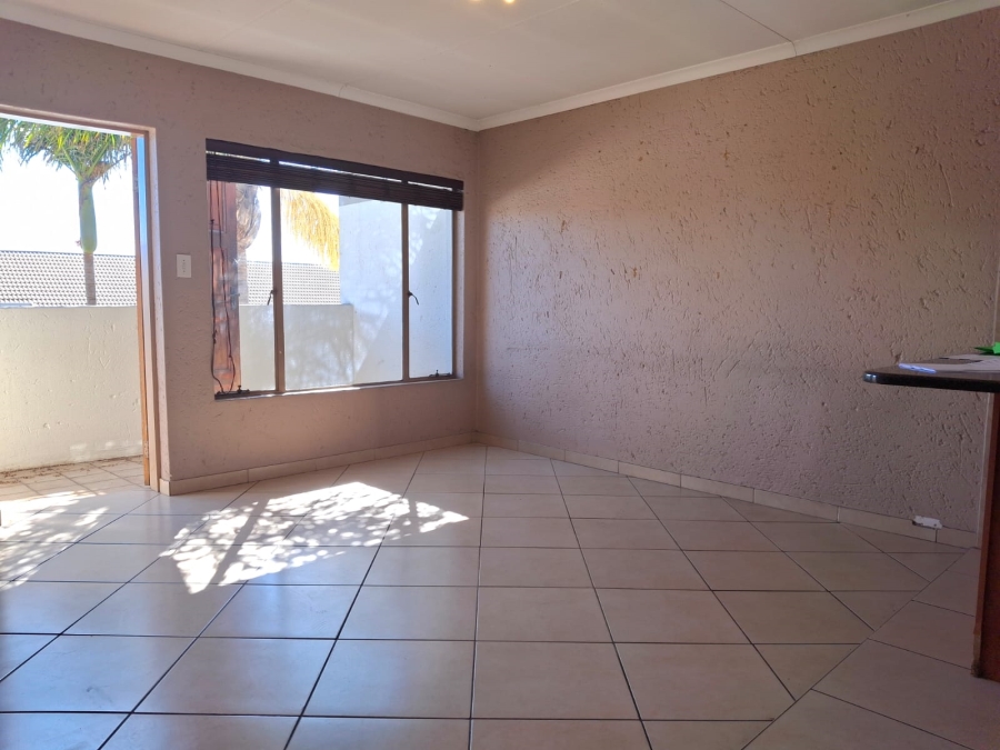 2 Bedroom Property for Sale in Eden Glen Gauteng