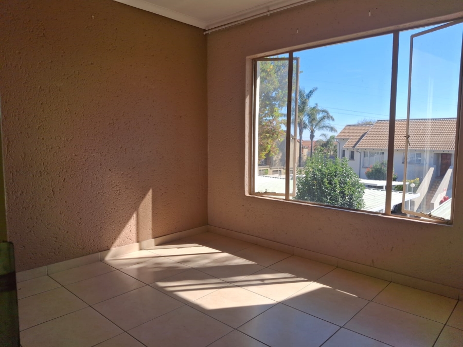 2 Bedroom Property for Sale in Eden Glen Gauteng