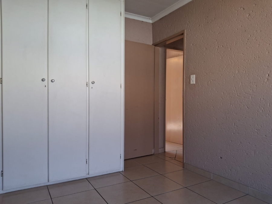 2 Bedroom Property for Sale in Eden Glen Gauteng