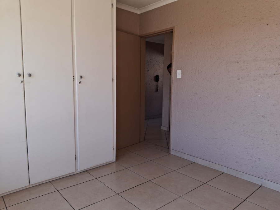 2 Bedroom Property for Sale in Eden Glen Gauteng