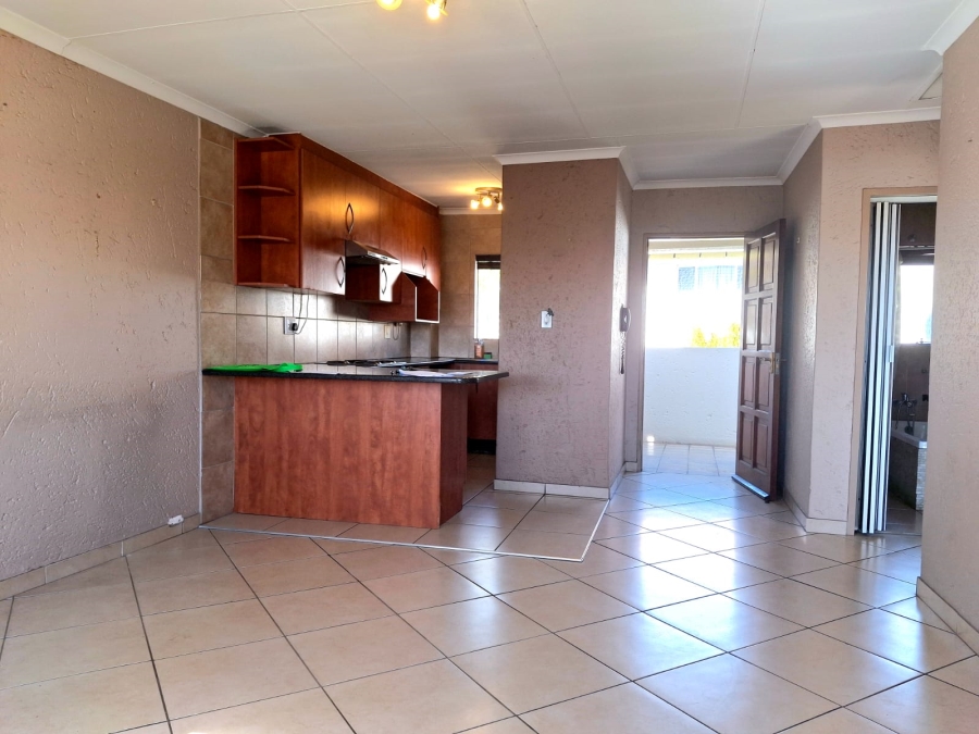 2 Bedroom Property for Sale in Eden Glen Gauteng