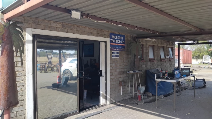 4 Bedroom Property for Sale in Staalrus Gauteng