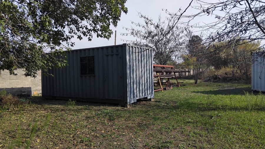 4 Bedroom Property for Sale in Staalrus Gauteng