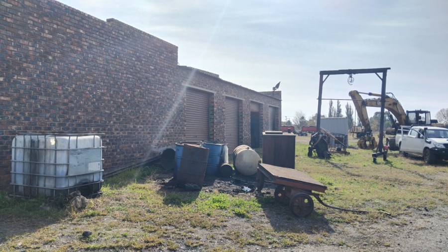 4 Bedroom Property for Sale in Staalrus Gauteng