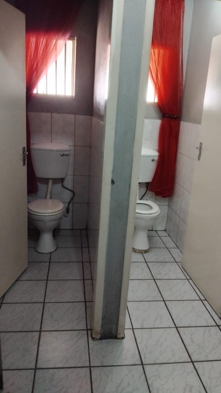 4 Bedroom Property for Sale in Staalrus Gauteng