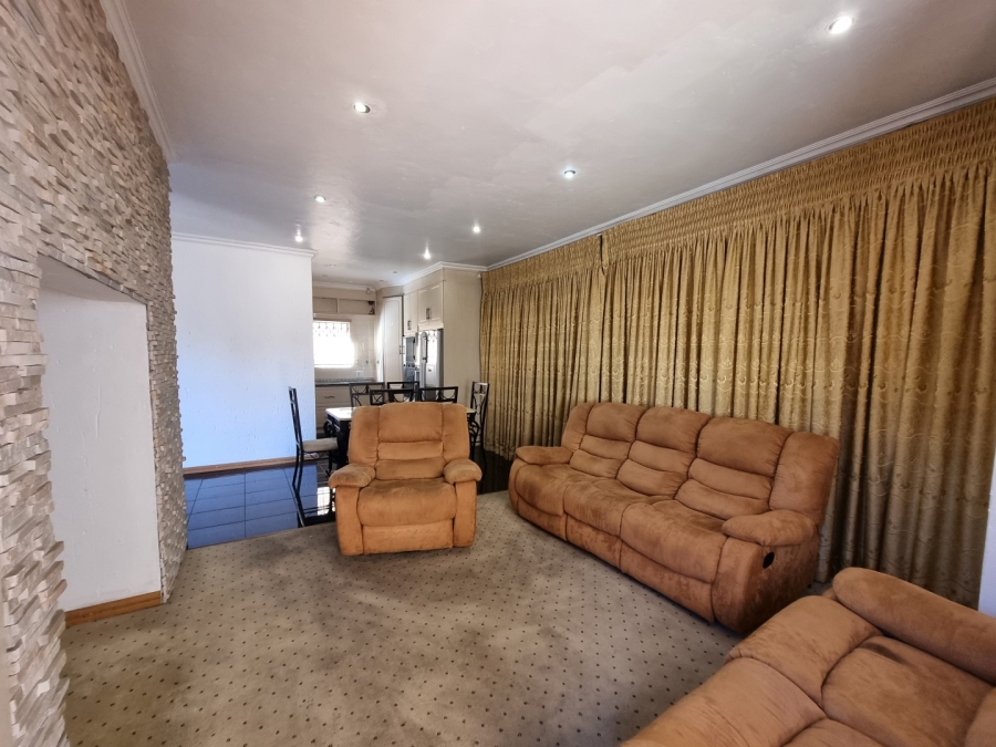 3 Bedroom Property for Sale in Ferndale Gauteng