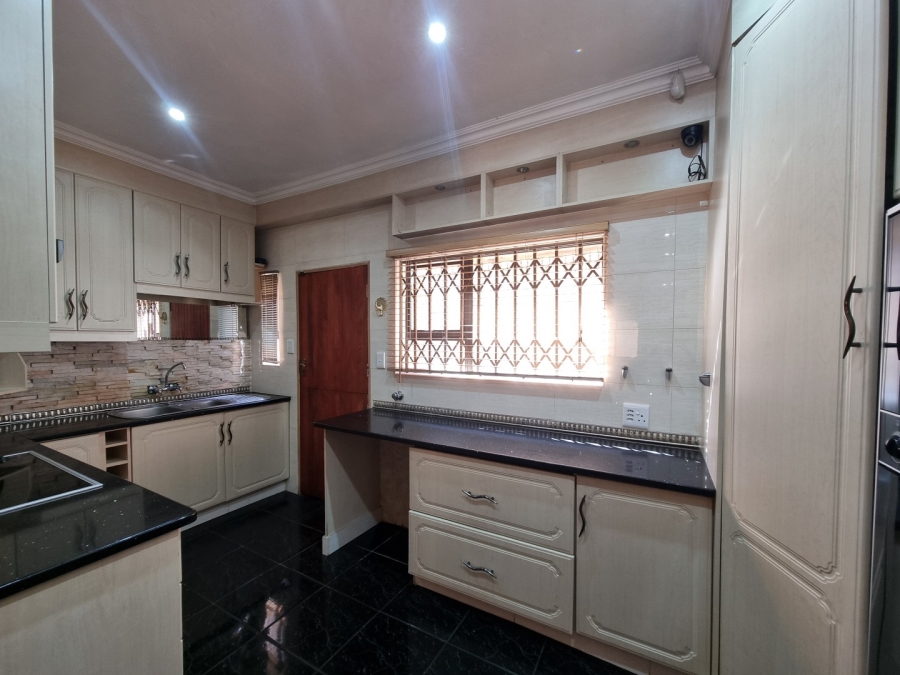 3 Bedroom Property for Sale in Ferndale Gauteng