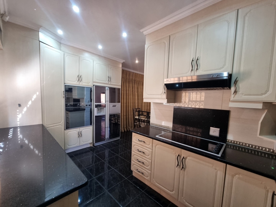 3 Bedroom Property for Sale in Ferndale Gauteng